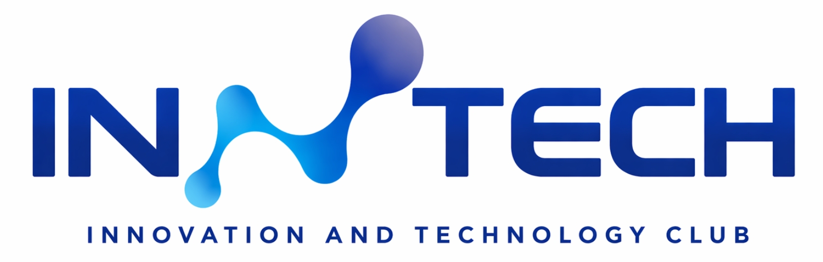 Câu lạc bộ Công nghệ và Sáng tạo (INNTECH)