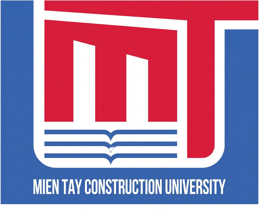 Trường Đại học Xây dựng Miền Tây