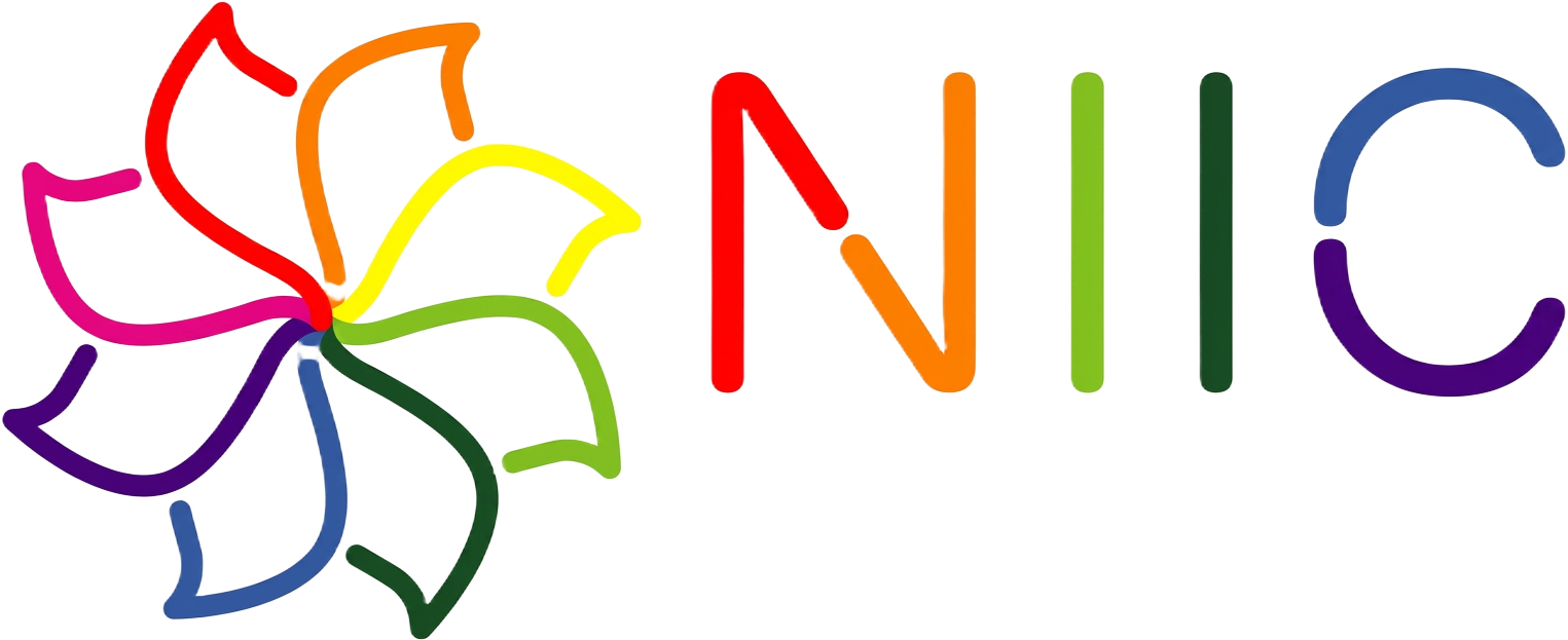 Trung tâm Sáng tạo và Ươm tạo Khởi nghiệp NTTU