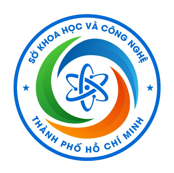 Sở Khoa học và Công nghệ Thành phố Hồ Chí Minh