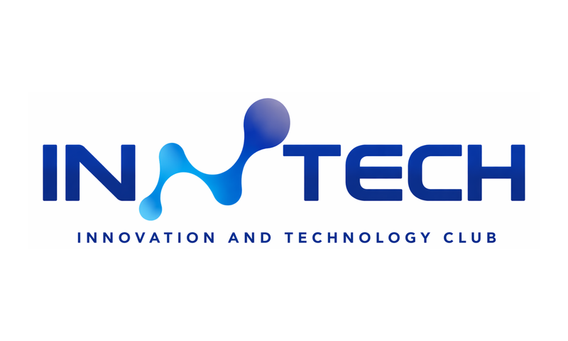 Câu lạc bộ Công nghệ và Sáng tạo (INNTECH)