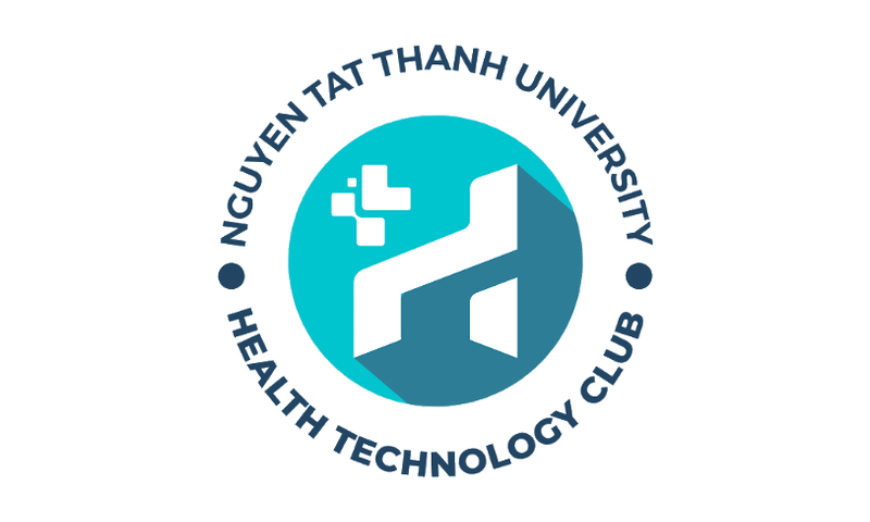 Câu lạc bộ Công nghệ Sức khỏe (HealthTech)
