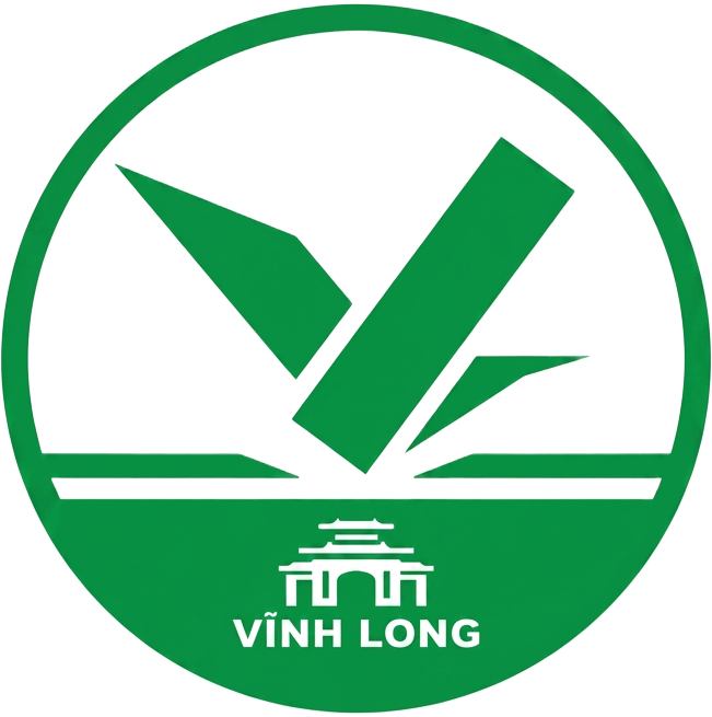 Trung tâm Đổi mới sáng tạo và Chuyển đổi số – Sở Khoa học và Công nghệ tỉnh Vĩnh Long