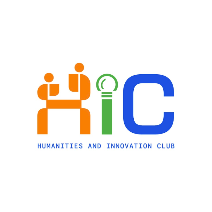 Câu lạc bộ Nhân văn và Đổi mới sáng tạo (HIC)
