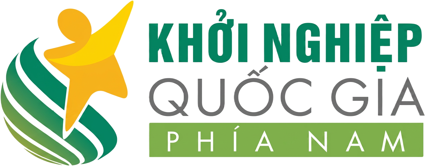 Hội đồng Tư vấn – Hỗ trợ khởi nghiệp quốc gia phía Nam