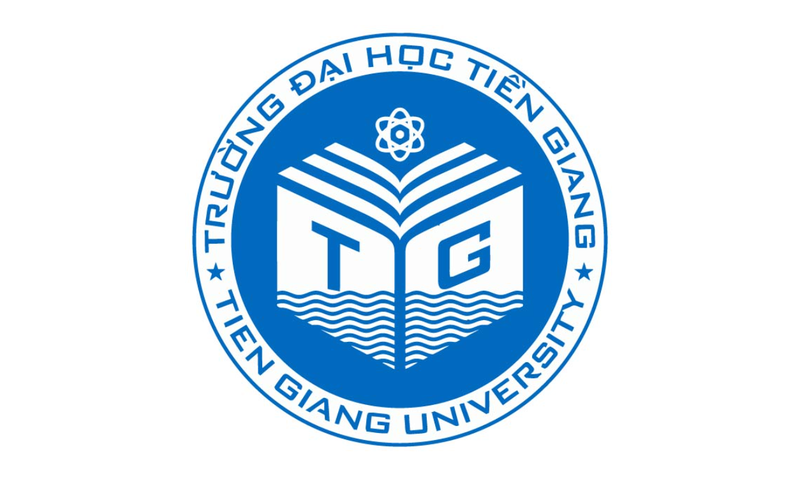 Trường Đại học Tiền Giang