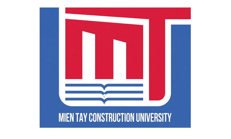 Trường Đại học Xây dựng Miền Tây