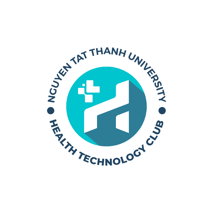 Câu lạc bộ Công nghệ Sức khỏe (HealthTech)