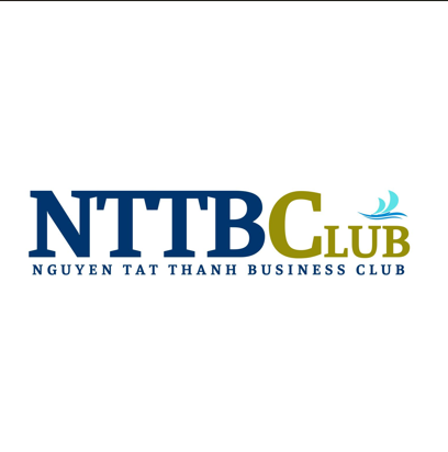 CLB Doanh nghiệp Trường Đại học Nguyễn Tất Thành