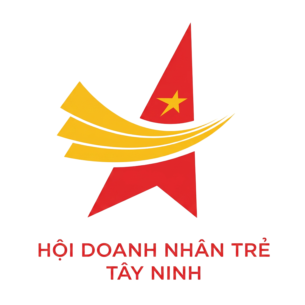 Hội Doanh nghiệp trẻ tỉnh Tây Ninh