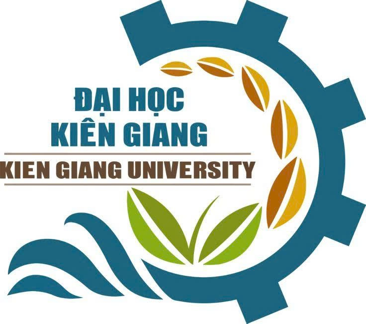 Trường Đại học Kiên Giang