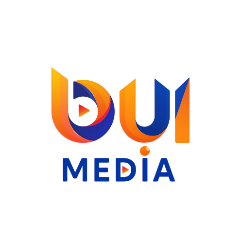 Bui Media
