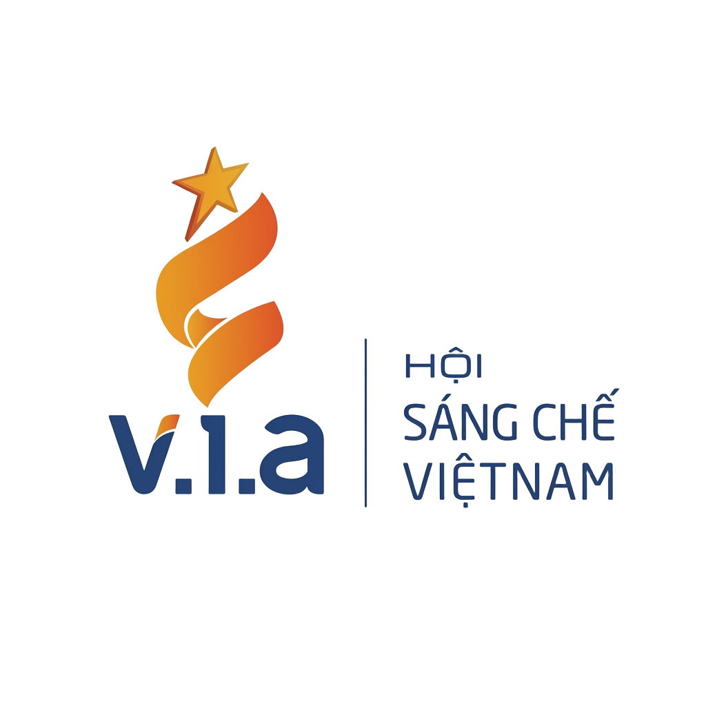 Hội Sáng chế Việt Nam