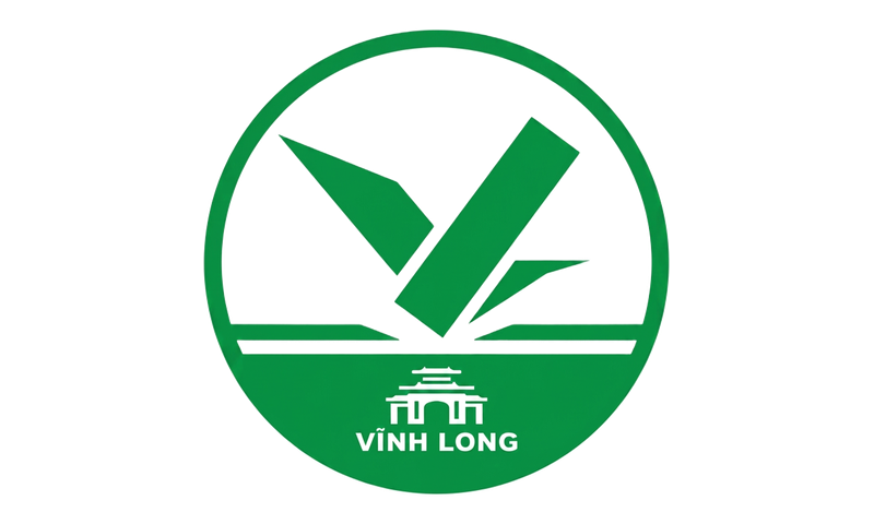 Trung tâm Đổi mới sáng tạo và Chuyển đổi số – Sở Khoa học và Công nghệ tỉnh Vĩnh Long