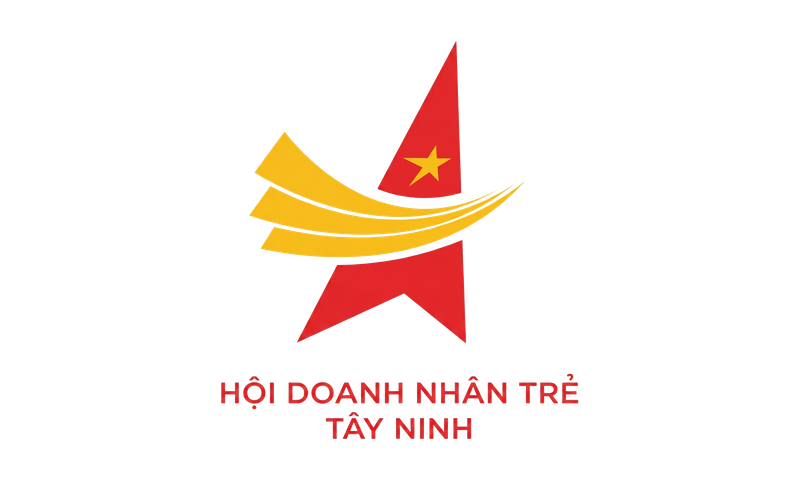 Hội Doanh nghiệp trẻ tỉnh Tây Ninh